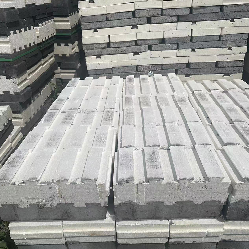 佳木斯空心箱體